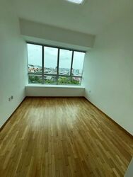 The Minton (D19), Condominium #591227071